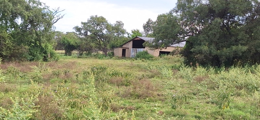 2 Bedroom Property for Sale in Koster North West